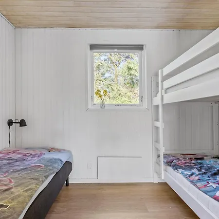 In With Wifi Ørsted