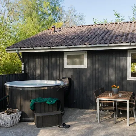 Tatil Evi In With Wifi