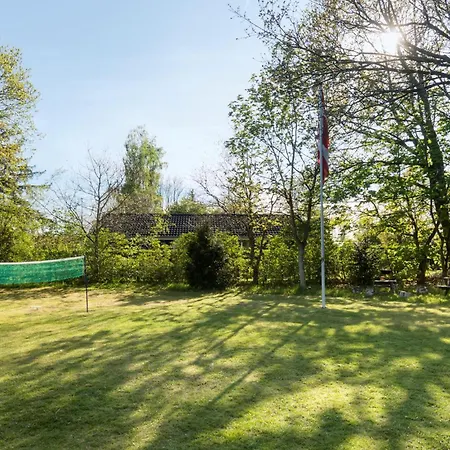 In With Wifi * Ørsted