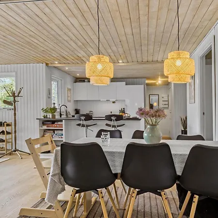 In With Wifi * Ørsted